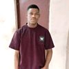 emmanueljolly38