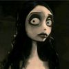 ur_favlinaa