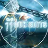 Guh_Edits