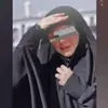 no__ra223