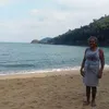 antonia.francisca61