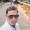 muhammadhatta_78