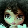ccupidz.alyy