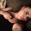 spookyb3tch