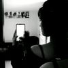 thaoss_0