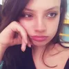 aina403