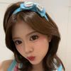 toyaa_christyy48