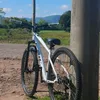 joaopedr0_01