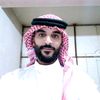 مولاني عز البديل