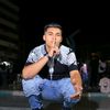 user9335415237110