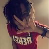 rina_lovedsoul