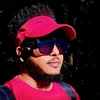 babi_cool1