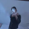 amir_rt09