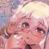 peropuko