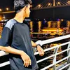 user195369353908