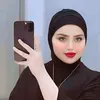 user30409495000274