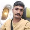 babar.3335