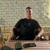 hassan.khalifa54