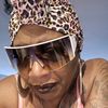 jan.moore6