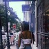 iloveyoufaith_