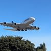 aviatior_ace53