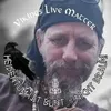 andyhessheadbange