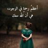 user29795767352371
