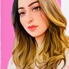 anaasad266