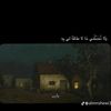 mostafa.damarany0