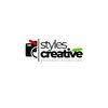 styles___creative