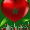 ghita.ahmed