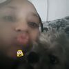 https.genna8