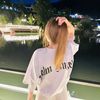 karishkk001