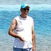 mohamed.abd.algoa