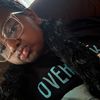 niahbear081