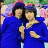 marwat.king86