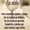 emeli.monteagudo