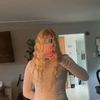 abby_bond