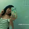 fabianacarvajal32