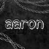 _that_guy_aaron_