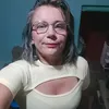 arlete.fagundes1