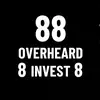 overheardinvest88