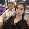 tuannho_92