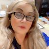lidia0781