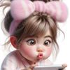 asmaa.smsm7