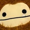 pancaek.e