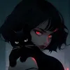 username33333700