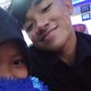 heytanagselberin21
