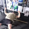 mariano0421