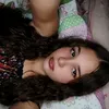 sisinhaaaa